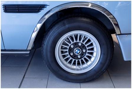 BMW 30 csl 2275175